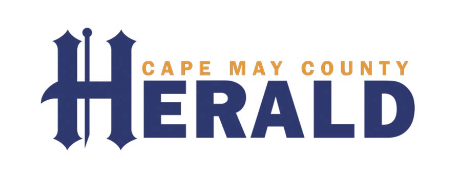 Herald logo