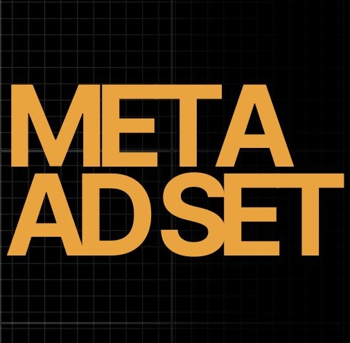 Meta Ad Sets